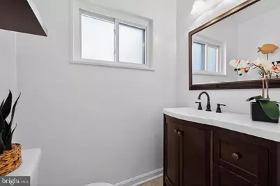 3164 Patrick Henry Drive, Falls Church, VA 22044 - Photo 13