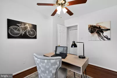 3164 Patrick Henry Drive, Falls Church, VA 22044 - Photo 9