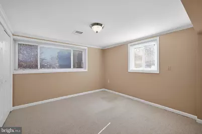 3164 Patrick Henry Drive, Falls Church, VA 22044 - Photo 17