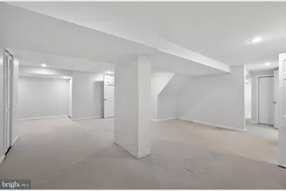 3164 Patrick Henry Drive, Falls Church, VA 22044 - Photo 21