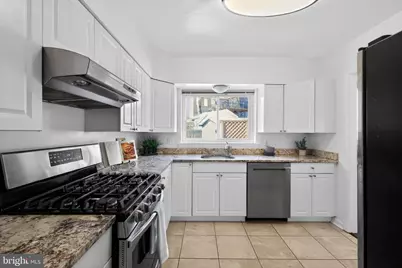 3164 Patrick Henry Drive, Falls Church, VA 22044 - Photo 7