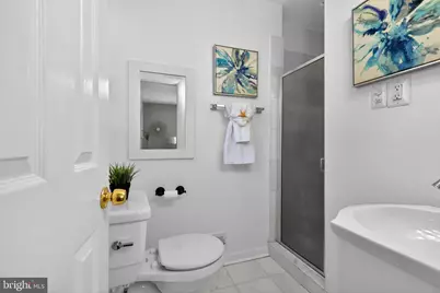 3164 Patrick Henry Drive, Falls Church, VA 22044 - Photo 19