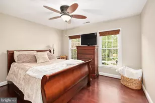 7904 Willfield Ct, Fairfax Station, VA 22039 - Photo 45