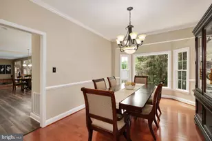 7904 Willfield Ct, Fairfax Station, VA 22039 - Photo 15