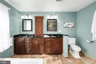 7904 Willfield Ct, Fairfax Station, VA 22039 - Photo 43