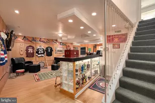 7904 Willfield Ct, Fairfax Station, VA 22039 - Photo 55