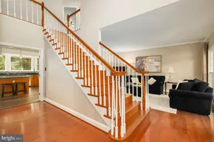 7904 Willfield Ct, Fairfax Station, VA 22039 - Photo 11