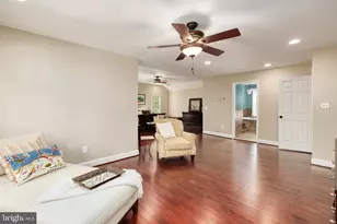 7904 Willfield Ct, Fairfax Station, VA 22039 - Photo 39