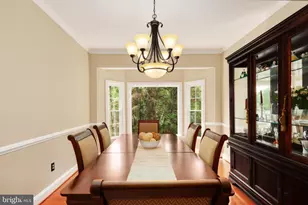 7904 Willfield Ct, Fairfax Station, VA 22039 - Photo 17