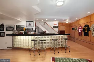 7904 Willfield Ct, Fairfax Station, VA 22039 - Photo 57
