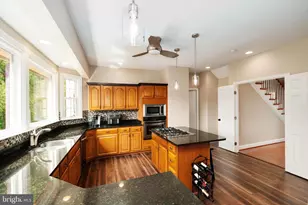 7904 Willfield Ct, Fairfax Station, VA 22039 - Photo 23