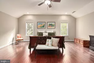 7904 Willfield Ct, Fairfax Station, VA 22039 - Photo 37