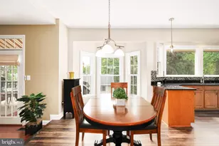 7904 Willfield Ct, Fairfax Station, VA 22039 - Photo 25