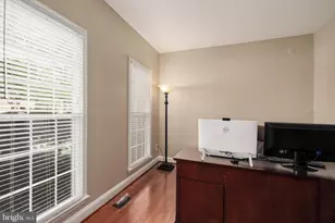 7904 Willfield Ct, Fairfax Station, VA 22039 - Photo 31