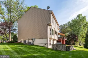 7904 Willfield Ct, Fairfax Station, VA 22039 - Photo 75