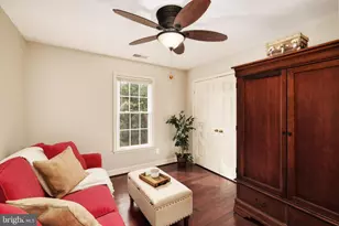 7904 Willfield Ct, Fairfax Station, VA 22039 - Photo 49