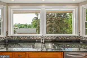 7904 Willfield Ct, Fairfax Station, VA 22039 - Photo 21