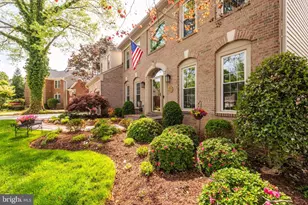7904 Willfield Ct, Fairfax Station, VA 22039 - Photo 7