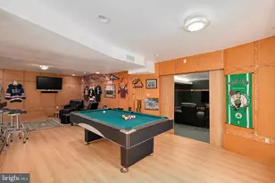7904 Willfield Ct, Fairfax Station, VA 22039 - Photo 59