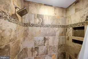 7904 Willfield Ct, Fairfax Station, VA 22039 - Photo 53