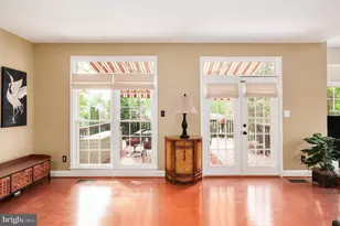 7904 Willfield Ct, Fairfax Station, VA 22039 - Photo 29