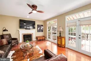 7904 Willfield Ct, Fairfax Station, VA 22039 - Photo 27