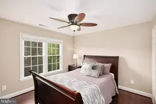 7904 Willfield Ct, Fairfax Station, VA 22039 - Photo 47