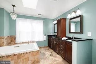 7904 Willfield Ct, Fairfax Station, VA 22039 - Photo 41