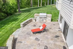 7904 Willfield Ct, Fairfax Station, VA 22039 - Photo 71