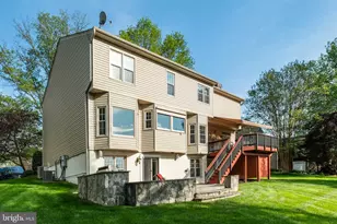 7904 Willfield Ct, Fairfax Station, VA 22039 - Photo 67