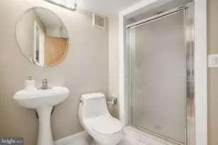 7904 Willfield Ct, Fairfax Station, VA 22039 - Photo 65