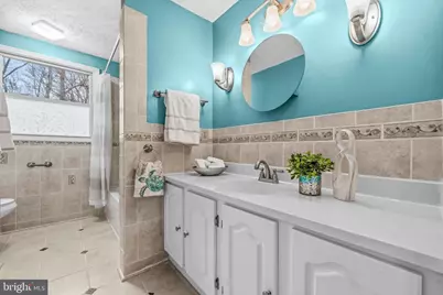 6622 Crayford Street, Burke, VA 22015 - Photo 37