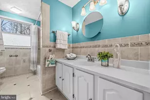 6622 Crayford St, Burke, VA 22015 - Photo 37