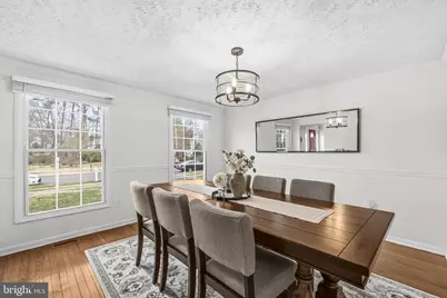 6622 Crayford Street, Burke, VA 22015 - Photo 19