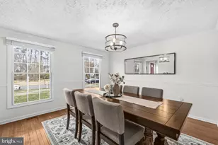 6622 Crayford St, Burke, VA 22015 - Photo 19