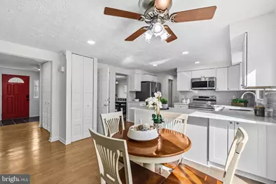 6622 Crayford Street, Burke, VA 22015 - Photo 11