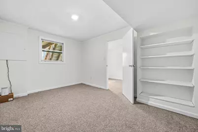 6622 Crayford Street, Burke, VA 22015 - Photo 45