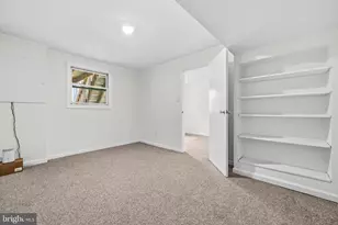 6622 Crayford St, Burke, VA 22015 - Photo 45