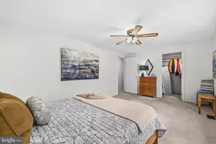 6622 Crayford St, Burke, VA 22015 - Photo 31