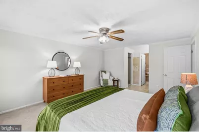 6622 Crayford Street, Burke, VA 22015 - Photo 27