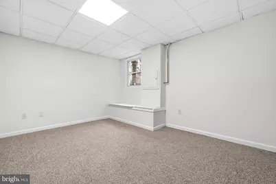 6622 Crayford Street, Burke, VA 22015 - Photo 41