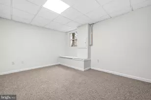 6622 Crayford St, Burke, VA 22015 - Photo 41