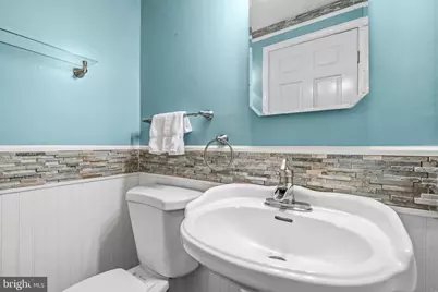 6622 Crayford Street, Burke, VA 22015 - Photo 23