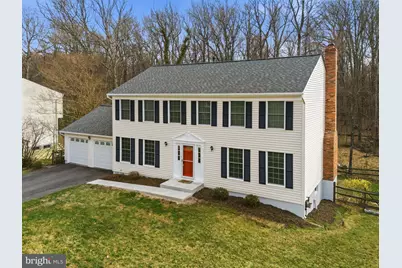 6622 Crayford Street, Burke, VA 22015 - Photo 57