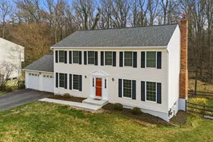 6622 Crayford St, Burke, VA 22015 - Photo 57