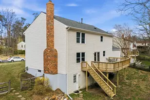 6622 Crayford St, Burke, VA 22015 - Photo 53