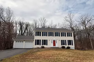 6622 Crayford St, Burke, VA 22015 - Photo 1