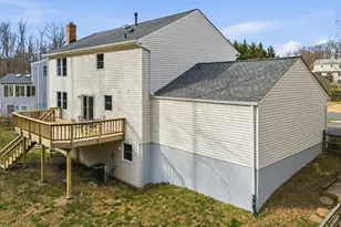 6622 Crayford St, Burke, VA 22015 - Photo 55