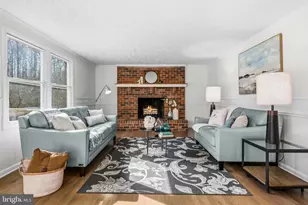 6622 Crayford St, Burke, VA 22015 - Photo 7