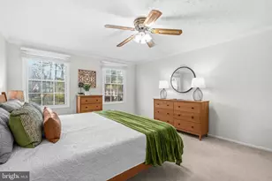 6622 Crayford St, Burke, VA 22015 - Photo 25